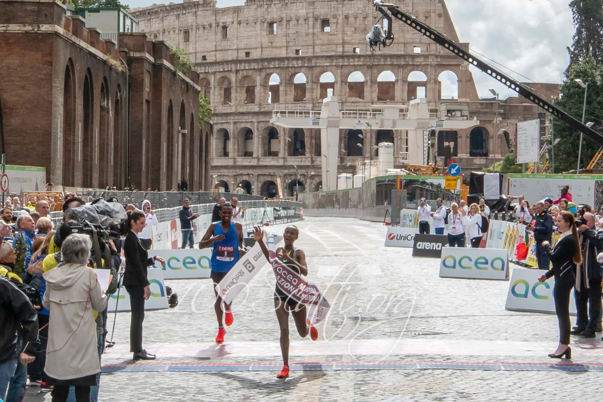 Maratona-di-Roma-2019-026.jpg